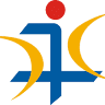 Yung Ping Technological Senior High School