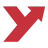 YR-Auto
