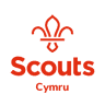 Scout Adventures Yr Hafod