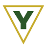 Yreka Motel & Trailer Park