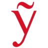YRIGOYEN Abogados & Urbanistas
