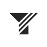 South Karelia Entrepreneurs Association