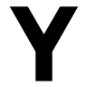 Service Company Ltd