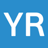 YR Kitchen & Bath