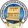 Yahweh's Restoration Ministry
