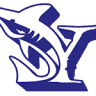 YROC Coastal Bar & Grill