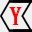 Yrrid Software
