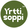 Yrttisoppi Pori - Mikkola