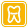 YS Dental Clinic