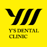 Y's Dental Clinic