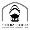 Yachtservice Schreiber GmbH & Co. KG