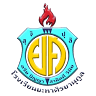 Yaha Sirayanukoon School