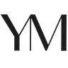 Aimsa Grupo Textil S.L.
