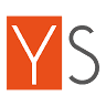 Y SAFETY