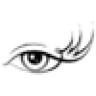 Ysa Lash