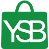 YSB CENTER (วายเอสบี เซ็นเตอร์)