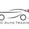 YSC Auto Trading (Penjual & Pembeli Kereta Terpakai)