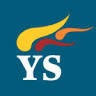 YS College