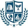 YSE Kyoto International School YSE京都 インターナショナルスクール