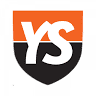 ysef
