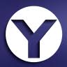 Yse Veículos Multimarcas Campinas