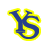 YS Falls