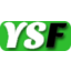 Ysf gida depo