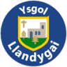 Ysgol Llandygái