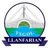 Ysgol Llanfarian