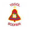 Ysgol Bodfari