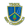 Ysgol Bro Cinmeirch
