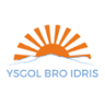 Ysgol Bro Idris