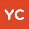Ysgol Gymunedol Casmael