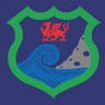 Craig Y Don Primary School
