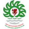 Ysgol Gynradd Dewi Sant