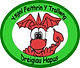 Ysgol Feithrin Y Trallwng