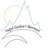 Ysgol Godre'r Berwyn