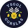 Ysgol Gynradd Gorslas