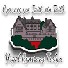 Ysgol Gymraeg Trelyn