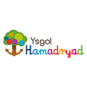 Ysgol Gynradd Gymraeg Hamadryad