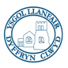 Ysgol Llanfair Dyffryn Clwyd