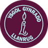Ysgol Gynradd Llanrug