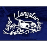 Ysgol Llanystumdwy