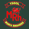 Ysgol Morfa Rhianedd