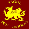Ysgol Pen Barras