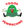 Ysgol Penmachno