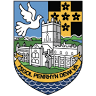 Ysgol Penrhyn Dewi - Aidan Campus