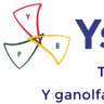 Ysgol Plas Brondyffryn School