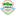 Ysgol Tanygrisiau