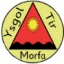 Ysgol Tir Morfa